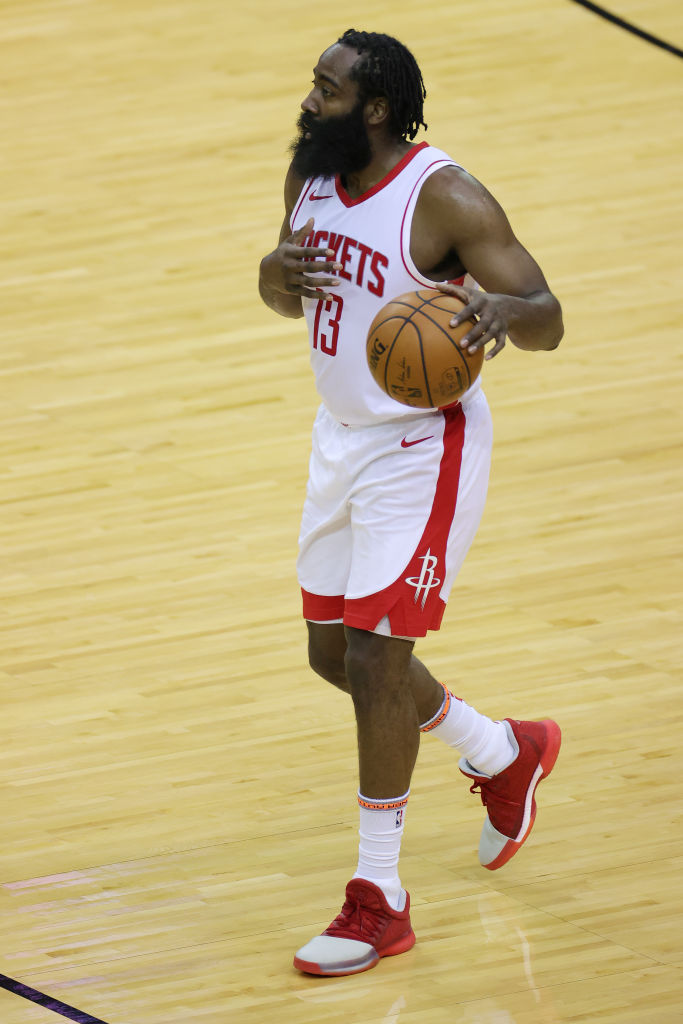 Live Houston Rockets vs San Antonio Spurs Online | Houston Rockets vs San Antonio Spurs Stream Link 2