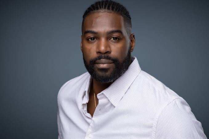 Big Shel Bailey Interview: "Peace King," Nemesis Return & Son Solo's Rising Hollywood Career