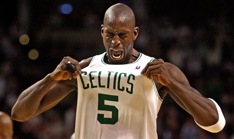 garnett001