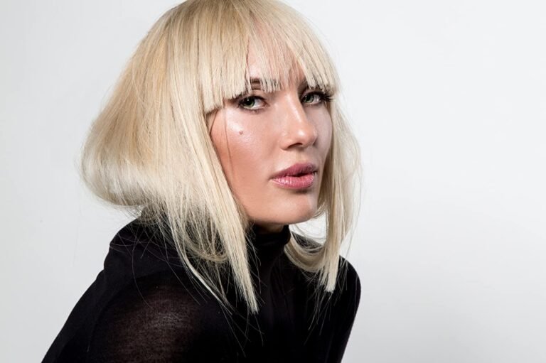 MV5BMTAwNmFlNzItMGZlZC00MmU4LWE4MzMtNjRjZTljZWI1ZmJkXkEyXkFqcGdeQXVyMzU3NTk4NzI@._V1_SX1500_CR0,0,1500,999_AL_