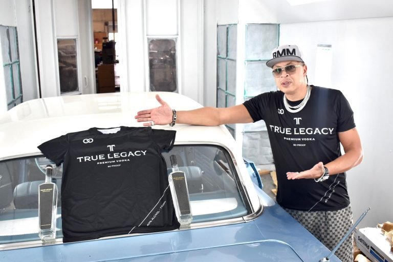 146649807_445247790002561_5594960203521907314_n