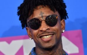 US-MUSIC-MTV-VIDEO-AWARDS