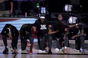 New Orleans Pelicans v Sacramento Kings