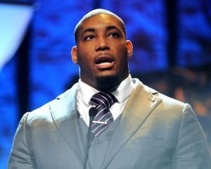 16th Annual Super Bowl Gospel Celebration