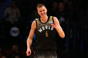 BBVA Compass Rising Stars Challenge 2016