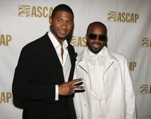 22nd Annual ASCAP Pop Music Awards Gala - Arrivals