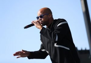 PepsiCo Celebrates SoFi Stadium and Hollywood Park Partnership With First-Ever Tailgate For Venue's Construction Workers