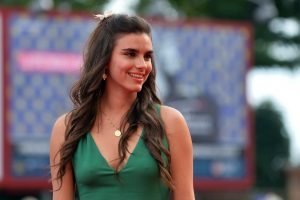 ITALY-CINEMA-FESTIVAL-MOSTRA