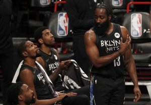 James-Harden-Kevin-Durant-Kyrie-Irving