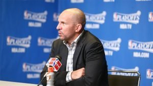 jason-kidd_uva76ruonjuf1lq2ppzw7kysp