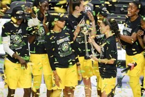10062020_WNBA-Finals-Storm-Win_184323-780x520