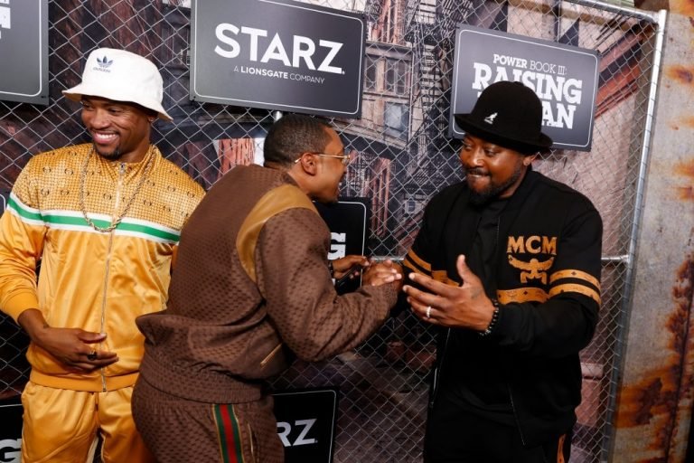 [GetPaidStock.com]-6120af20e13bb