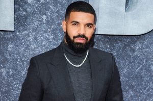 drake-buzz-demo-1024x677-1