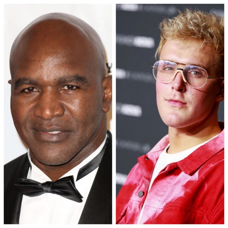 243512634_866418997209486_3669306477804193224_n