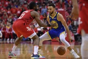 BNG-L-WARRIORS-0511-561