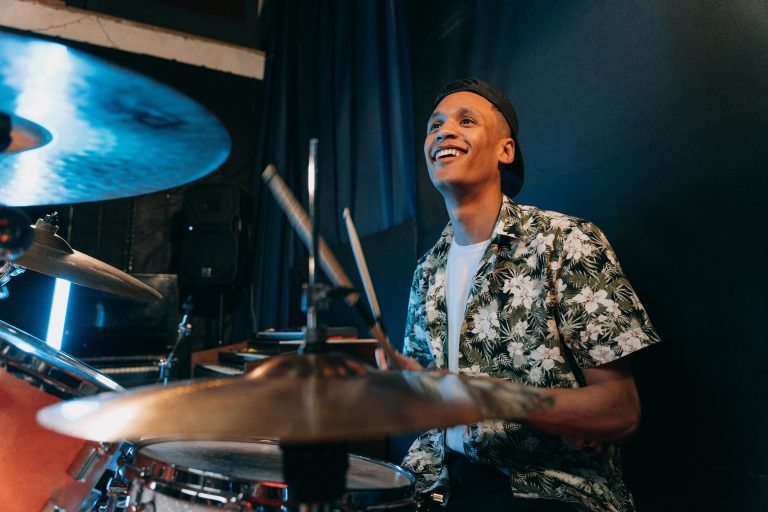 pexels-ivan-samkov-7902139