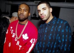 Snoop Dogg/Kendrick Lamar/ K Dot/ Drake/ Taylor Made Freestyle/ Music/ Entertainment/ Landon Buford The Journalist/ Landonbuford.com