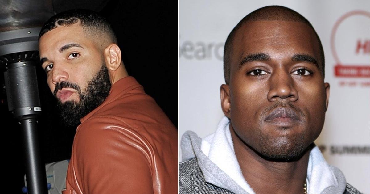 drake-kanye-pp-1636489399844