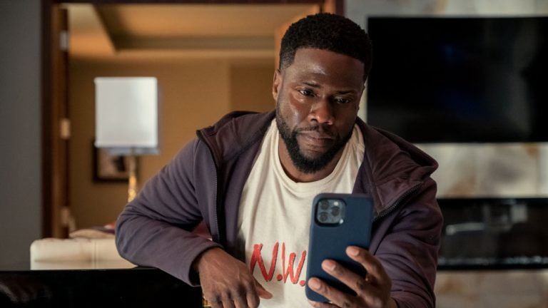 TRUE_102_Unit_03411RC