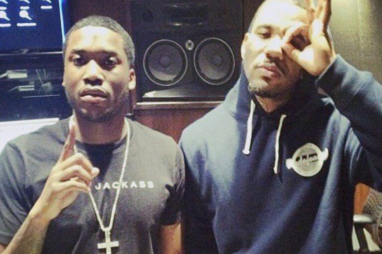 The-Game-Fires-Back-at-Meek-With-92-Bars