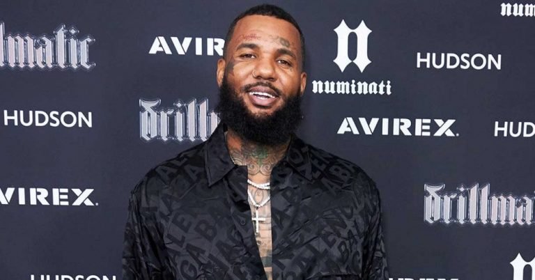 Meek Mill/ The Game/ Verzuz Battle/ Landon Buford the Journalist/ LandonBuford.com