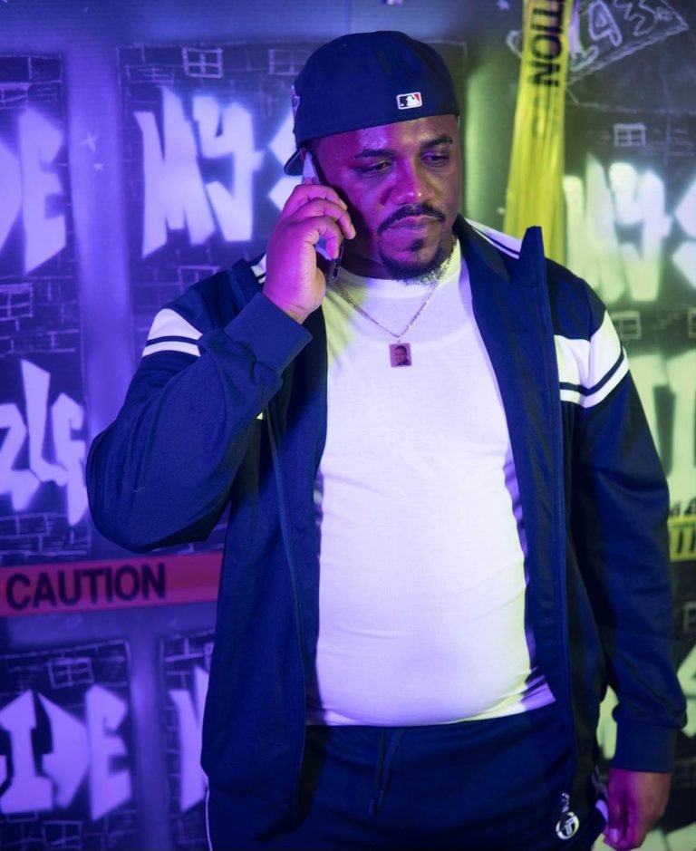 272042512_657717195544263_5899334421359659396_n