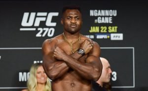US-UFC-UFC270-NGANNOU-GANE