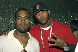 Kanye-West-and-The-Game