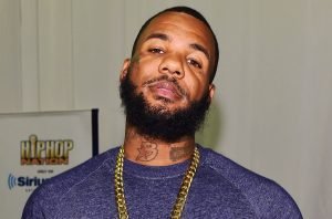 The-Game-BET-Awards-2014-billboard-1548