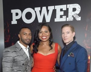 power-courtney-kemp-omari-hardwick-joseph-sikora