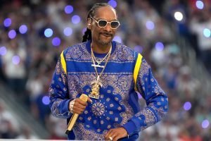 snoop-dogg-1