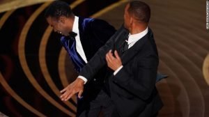 220327223559-29-oscars-show-2022-exlarge-169
