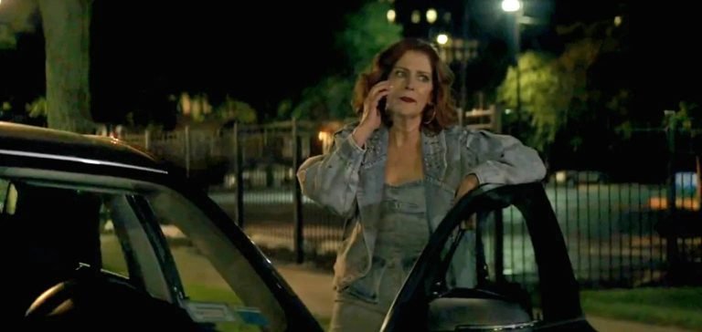 275838253_1112797336229906_6563258463255851696_n