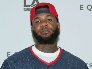 592645-the-game-rapper-wallpaper-2018-2048x1536-for-mac