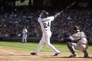 New York Yankees v Seattle Mariners