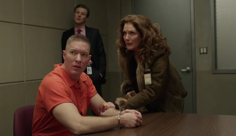 sub-buzz-3488-1644307181-10