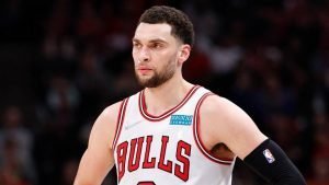220429-Zach-LaVine-Chicago-Bulls-usatsi