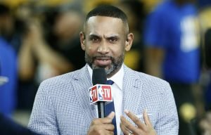 2019 NBA Finals - Toronto Raptors v Golden State Warriors
