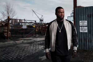 power-50-cent-kanan
