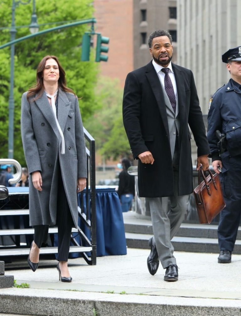 GetPaidStock.com-6297229b60283