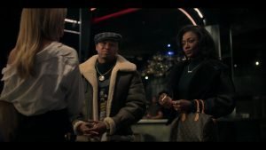 Lous-Vuitton-Bag-of-Patina-Miller-as-Raquel-Thomas-in-Power-Book-III-Raising-Kanan-S01E01-Back-in-the-Day-2021
