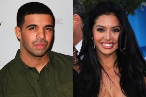 Drake_Vanessa