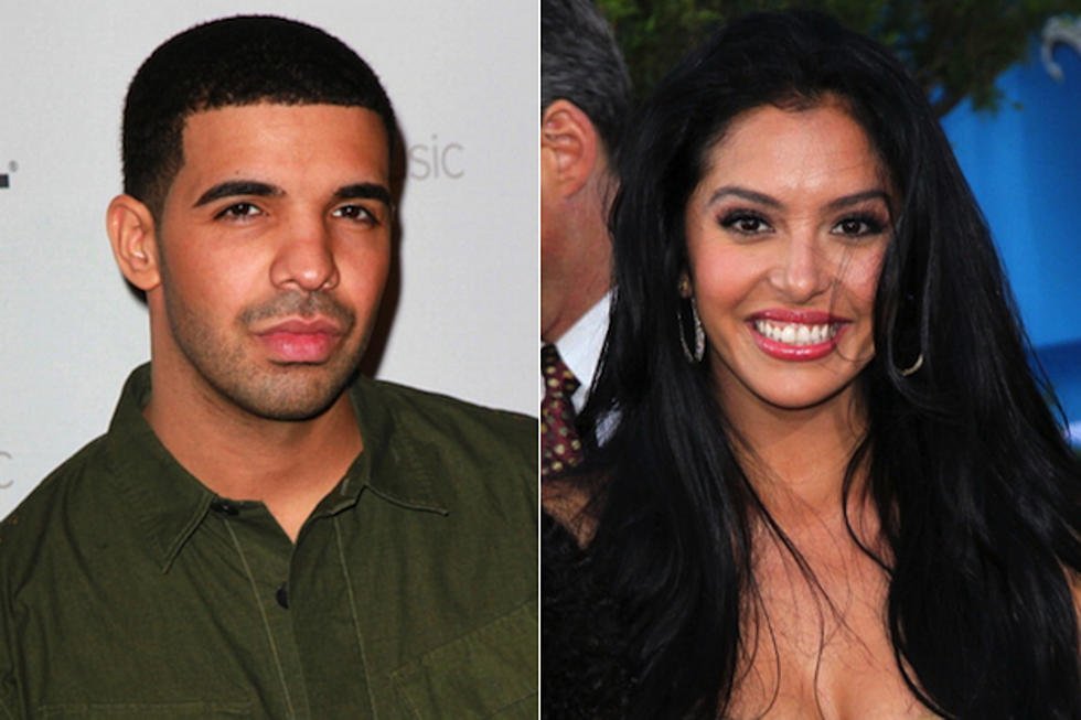 Drake_Vanessa