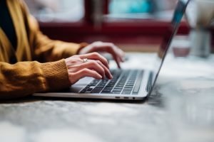 GetPaidStock.com-62e7803f2e464