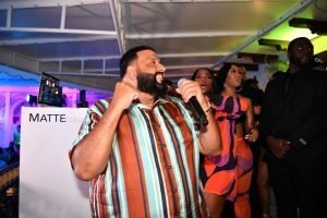 GetPaidStock.com-62edec0888a33