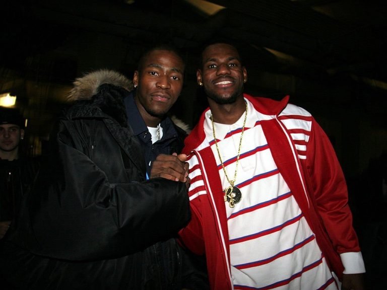 [GetPaidStock.com]-6300181d43e24