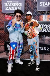 GetPaidStock.com-6301a261ee1f5