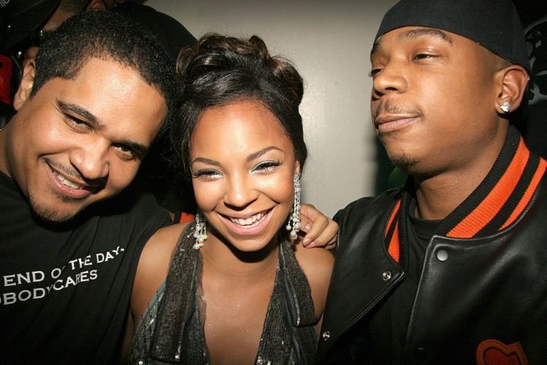 [GetPaidStock.com]-6307f949ba2c0