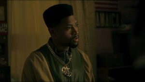 Marvin-on-Power-Book-III-Raising-Kanan-Season-1-Episode-3