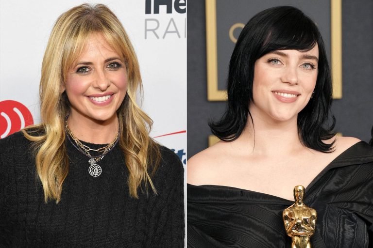 306608935_618317959869169_1442499329103978821_n (1)